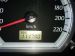 Chevrolet Lacetti 2004 з пробігом 115 тис.км. 1.598 л. в Сумах на Auto24.org – фото 6