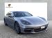 Porsche Panamera 2018 з пробігом 1 тис.км. 2.9 л. в Киеве на Auto24.org – фото 7