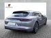 Porsche Panamera 2018 з пробігом 1 тис.км. 2.9 л. в Киеве на Auto24.org – фото 9