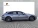 Porsche Panamera 2018 с пробегом 1 тыс.км. 2.9 л. в Киеве на Auto24.org – фото 10
