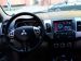 Mitsubishi Outlander 2.4 CVT 4WD (170 л.с.) 2008 с пробегом 238 тыс.км.  л. в Киеве на Auto24.org – фото 3