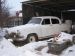 ГАЗ 21 1958 с пробегом 1 тыс.км.  л. в Днепре на Auto24.org – фото 1