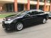 Toyota Camry 2.5 AT (181 л.с.) Комфорт 2016 з пробігом 32 тис.км.  л. в Киеве на Auto24.org – фото 1