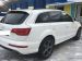 Audi Q7 2010 с пробегом 129 тыс.км. 3 л. в Запорожье на Auto24.org – фото 4