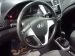 Hyundai Accent 2011 с пробегом 100 тыс.км. 1.396 л. в Черкассах на Auto24.org – фото 6