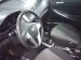 Hyundai Accent 2011 с пробегом 100 тыс.км. 1.396 л. в Черкассах на Auto24.org – фото 5
