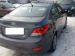 Hyundai Accent 2011 с пробегом 100 тыс.км. 1.396 л. в Черкассах на Auto24.org – фото 3