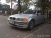 BMW 3 серия 2001 з пробігом 270 тис.км. 1.8 л. в Киеве на Auto24.org – фото 5