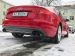 Audi A5 2013 з пробігом 43 тис.км. 2 л. в Киеве на Auto24.org – фото 6