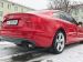 Audi A5 2013 с пробегом 43 тыс.км. 2 л. в Киеве на Auto24.org – фото 7