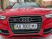 Audi A5 2013 с пробегом 43 тыс.км. 2 л. в Киеве на Auto24.org – фото 9