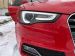 Audi A5 2013 с пробегом 43 тыс.км. 2 л. в Киеве на Auto24.org – фото 10