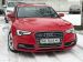 Audi A5 2013 з пробігом 43 тис.км. 2 л. в Киеве на Auto24.org – фото 1