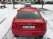 Audi A5 2013 с пробегом 43 тыс.км. 2 л. в Киеве на Auto24.org – фото 5