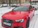 Audi A5 2013 с пробегом 43 тыс.км. 2 л. в Киеве на Auto24.org – фото 4