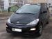 Toyota Previa 2.4 AT 7seat (154 л.с.)