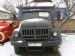 ЗИЛ 131 1989 с пробегом 200 тыс.км. 5 л. в Одессе на Auto24.org – фото 1