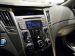 Hyundai Sonata 2013 с пробегом 46 тыс.км. 2 л. в Виннице на Auto24.org – фото 4