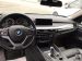 BMW X6 2015 с пробегом 50 тыс.км. 3 л. в Киеве на Auto24.org – фото 4