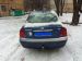 Volkswagen Passat 1997 с пробегом 267 тыс.км. 1.9 л. в Одессе на Auto24.org – фото 1