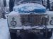 ЗИЛ 130 1984 с пробегом 40 тыс.км. 5 л. в Черкассах на Auto24.org – фото 1
