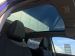 Nissan Qashqai 2.0 Xtronic CVT 4x4 (144 л.с.) 2018 с пробегом 11 тыс.км.  л. в Киеве на Auto24.org – фото 2