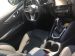 Nissan Qashqai 2.0 Xtronic CVT 4x4 (144 л.с.) 2018 с пробегом 11 тыс.км.  л. в Киеве на Auto24.org – фото 3