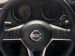 Nissan Qashqai 2.0 Xtronic CVT 4x4 (144 л.с.) 2018 з пробігом 11 тис.км.  л. в Киеве на Auto24.org – фото 4