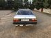 Audi 100 1.8 МТ (90 л.с.) 1985 з пробігом 11 тис.км.  л. в Львове на Auto24.org – фото 11