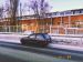 Opel Corsa 1992 с пробегом 78 тыс.км. 1.6 л. в Сумах на Auto24.org – фото 7