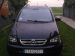 Opel Zafira 2.2 DTI MT (125 л.с.)