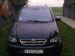 Opel Zafira 2.2 DTI MT (125 л.с.) 2004 з пробігом 354 тис.км.  л. в Львове на Auto24.org – фото 1