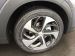 Hyundai Tucson 2016 с пробегом 1 тыс.км. 2 л. в Киеве на Auto24.org – фото 9