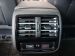 Volkswagen Passat 2.0 TDI BlueMotion DSG (150 л.с.) Highline