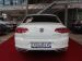 Volkswagen Passat 2.0 TDI BlueMotion DSG (150 л.с.) Highline 2018 з пробігом 19 тис.км.  л. в Киеве на Auto24.org – фото 9