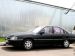 Opel Omega 1993 с пробегом 268 тыс.км. 1.796 л. в Каховке на Auto24.org – фото 1