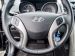 Hyundai i30 1.6 CRDi DCT (136 л.с.) 2017 с пробегом 20 тыс.км.  л. в Киеве на Auto24.org – фото 4