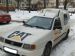Volkswagen Caddy 2001 с пробегом 240 тыс.км. 1.4 л. в Тернополе на Auto24.org – фото 2