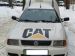 Volkswagen Caddy 2001 с пробегом 240 тыс.км. 1.4 л. в Тернополе на Auto24.org – фото 5
