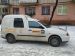 Volkswagen Caddy 2001 с пробегом 240 тыс.км. 1.4 л. в Тернополе на Auto24.org – фото 4