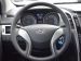 Hyundai i30 1.6 AT (130 л.с.) Vision 2017 з пробігом 1 тис.км.  л. в Киеве на Auto24.org – фото 7