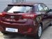Hyundai i30 1.6 AT (130 л.с.) Vision 2017 з пробігом 1 тис.км.  л. в Киеве на Auto24.org – фото 4