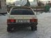 ВАЗ 2108 1987 з пробігом 666 тис.км. 1.3 л. в Чернигове на Auto24.org – фото 3