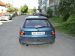 Opel astra f 1994 с пробегом 340 тыс.км. 1.6 л. в Ужгороде на Auto24.org – фото 6