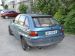 Opel astra f 1994 з пробігом 340 тис.км. 1.6 л. в Ужгороде на Auto24.org – фото 5