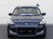 Ford Kuga 2.0 Duratorq TDCi PowerShift AWD (140 л.с.) Trend Plus