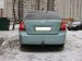 Chevrolet Lacetti 2007 с пробегом 160 тыс.км. 1.799 л. в Киеве на Auto24.org – фото 5
