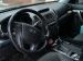 Kia Sorento 2.2 D AT AWD (5 мест) (200 л.с.) 2014 с пробегом 10 тыс.км.  л. в Сумах на Auto24.org – фото 4