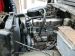 УАЗ 469 1984 з пробігом 80 тис.км. 2.4 л. в Сумах на Auto24.org – фото 5
