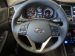 Hyundai Tucson 2018 с пробегом 1 тыс.км. 2 л. в Киеве на Auto24.org – фото 5